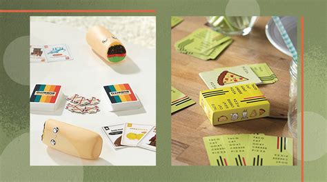 The 7 Best Games Like Exploding Kittens .